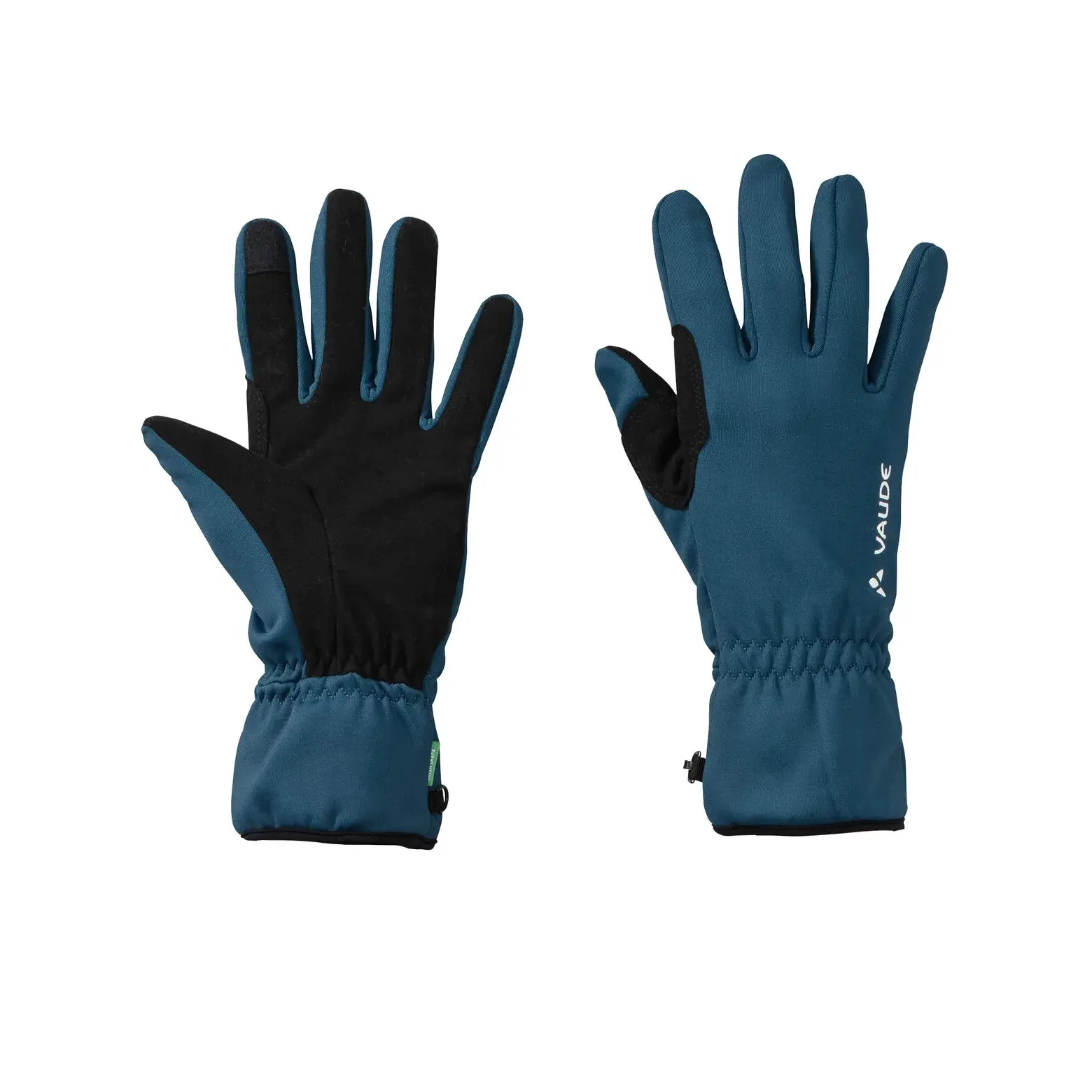 Handschuhe VAUDE Basodino III