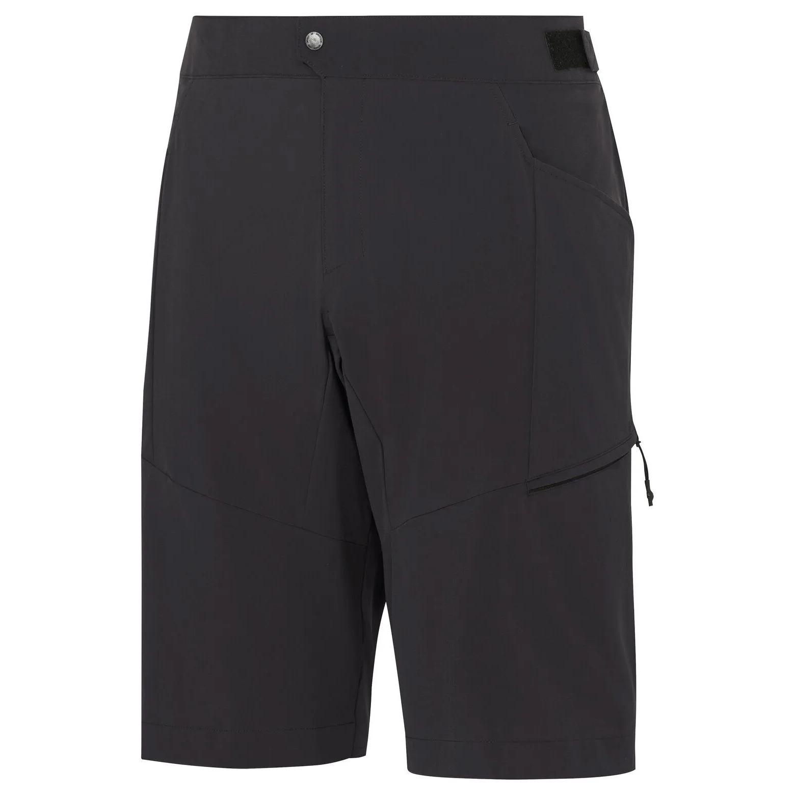 product/v/a/vaude_47462-010-5200_black_1.jpg