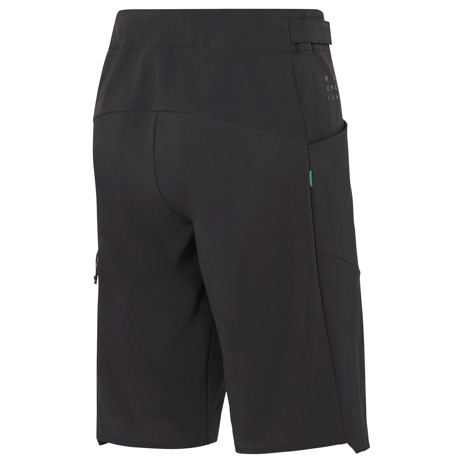 product/v/a/vaude_47462-010-5200_black_2.jpg