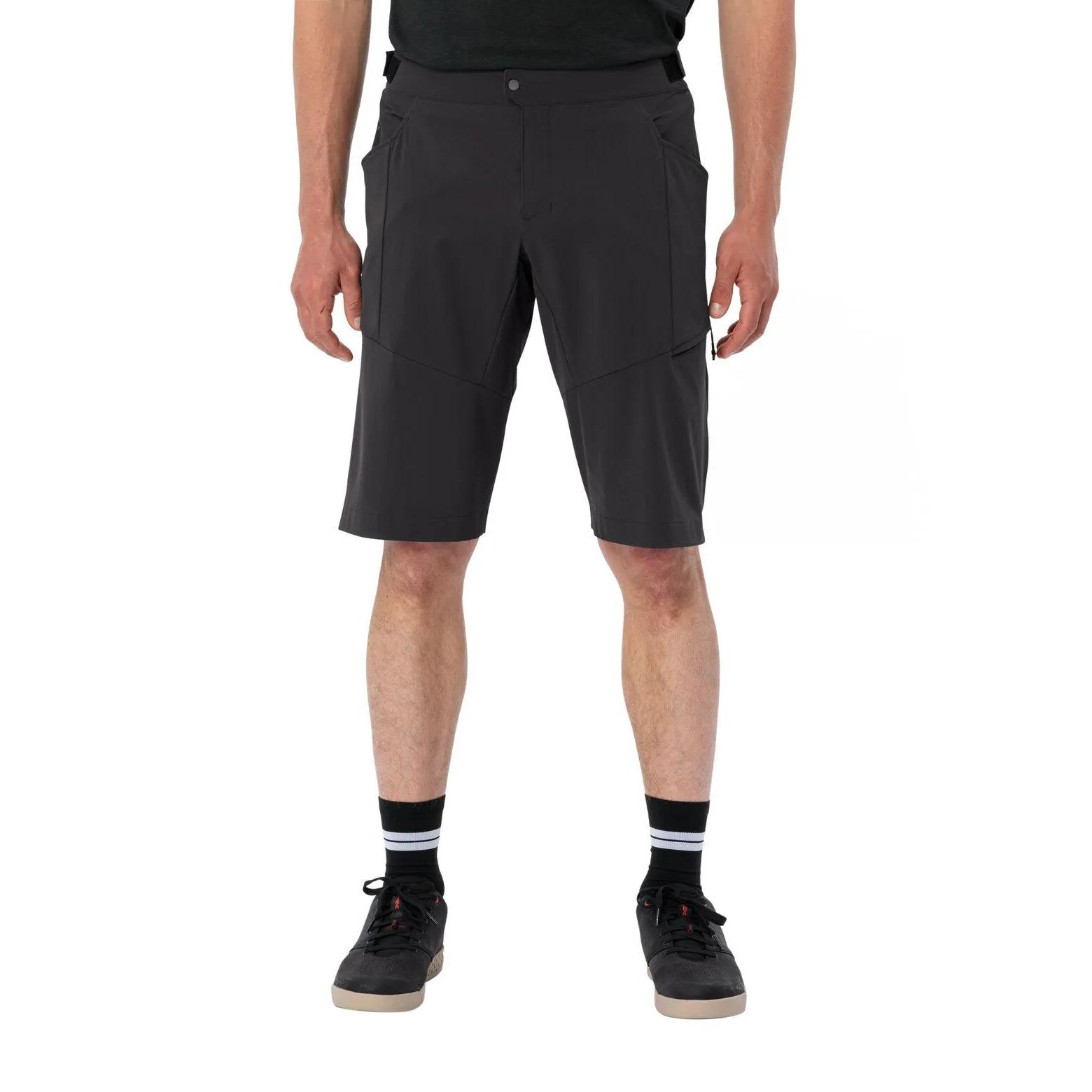 product/v/a/vaude_47462-010-5200_black_3.jpg