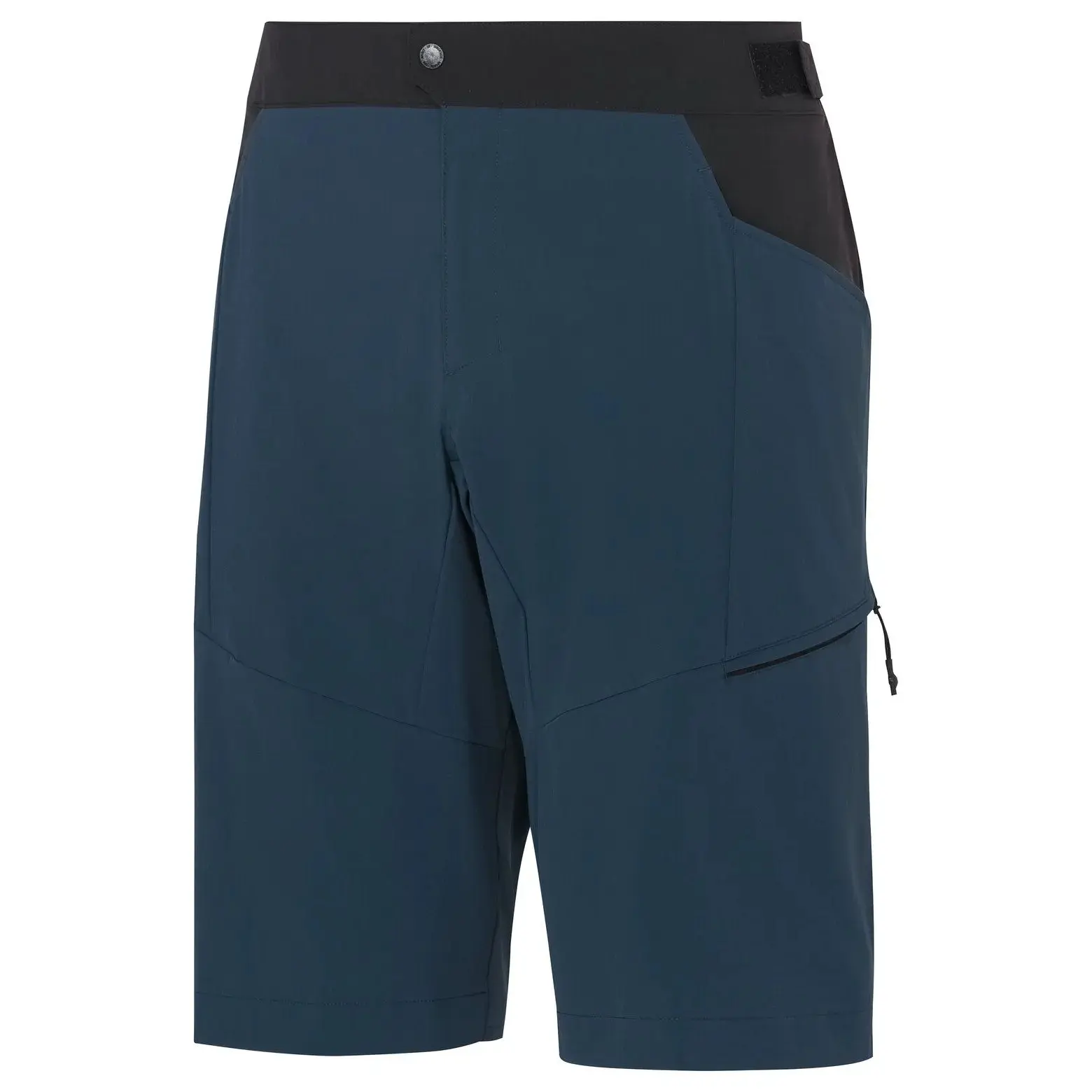 Velo Store - UK Vaude Short VAUDE Qimsa Pro | Extra 10% off with Subscription, Postage £16.79 to UK Fedex.