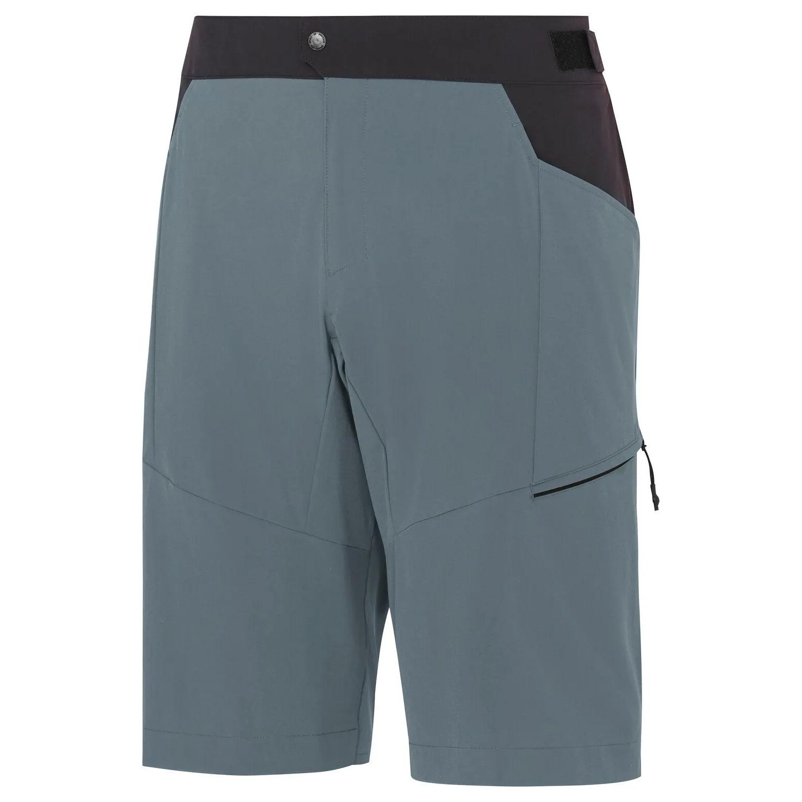product/v/a/vaude_47462-964-5200_heron_1.jpg