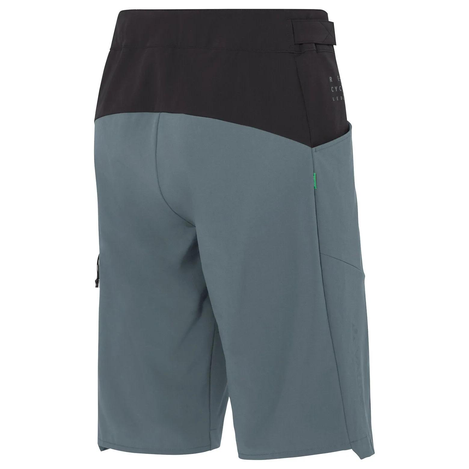 product/v/a/vaude_47462-964-5200_heron_2.jpg