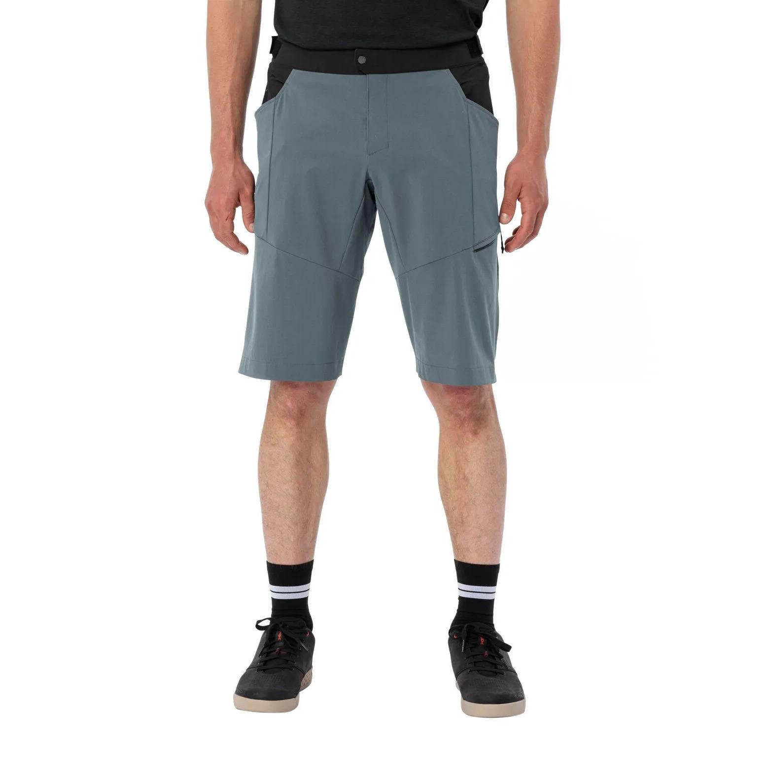 product/v/a/vaude_47462-964-5200_heron_3.jpg