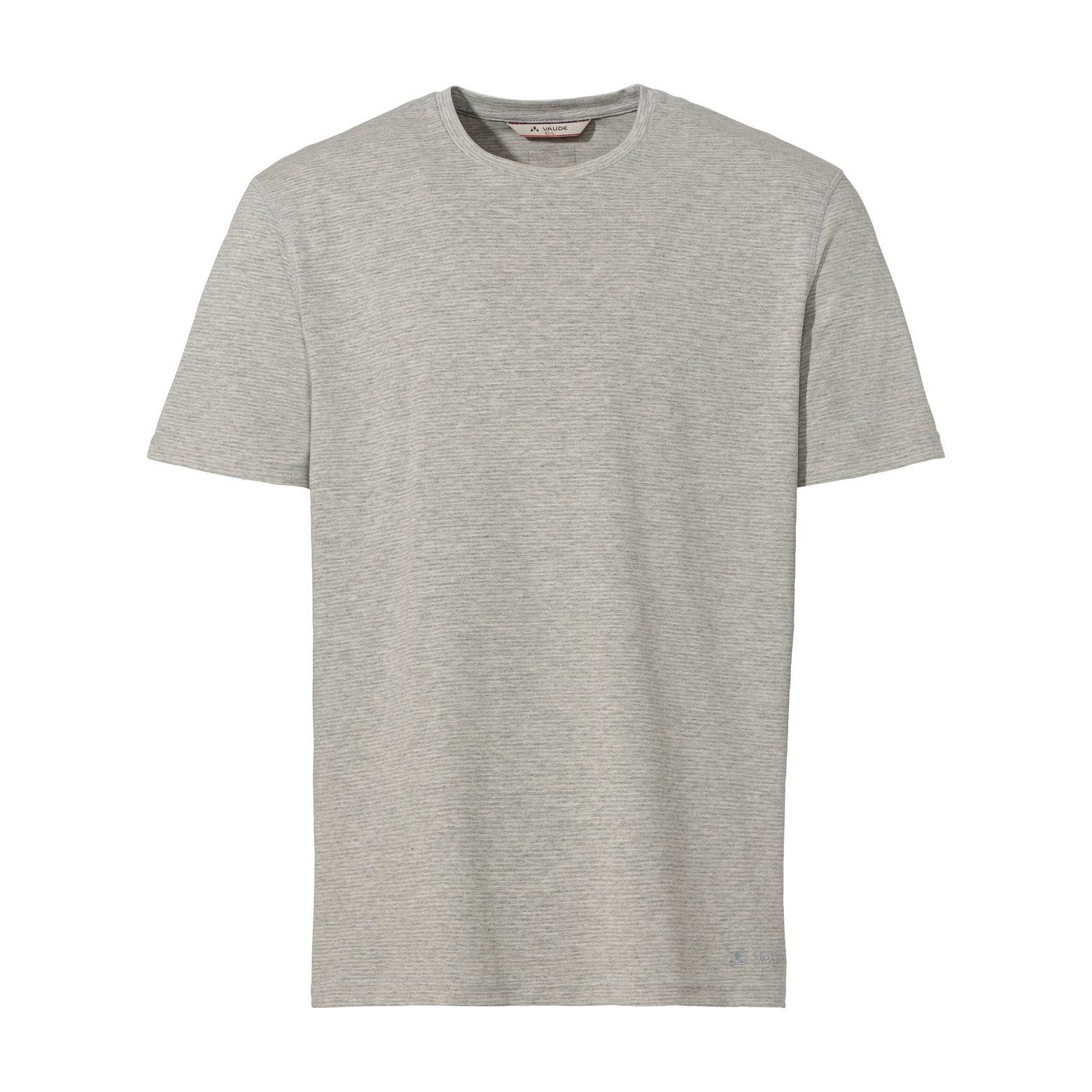 4062218972377 - T-Shirt VAUDE Mineo II 4062218972377 - T-Shirt VAUDE Mineo II