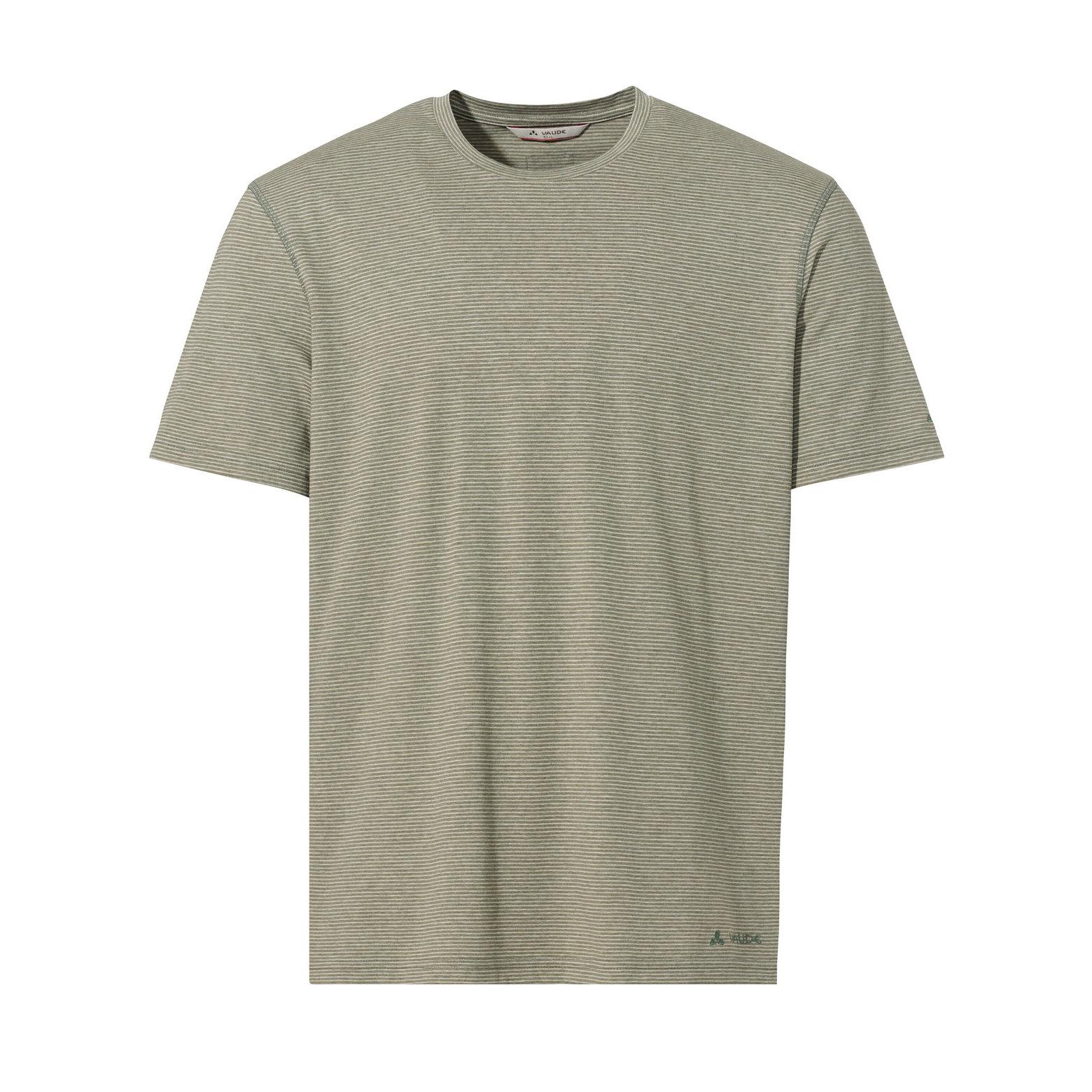 4062218972612 - T-Shirt VAUDE Mineo II