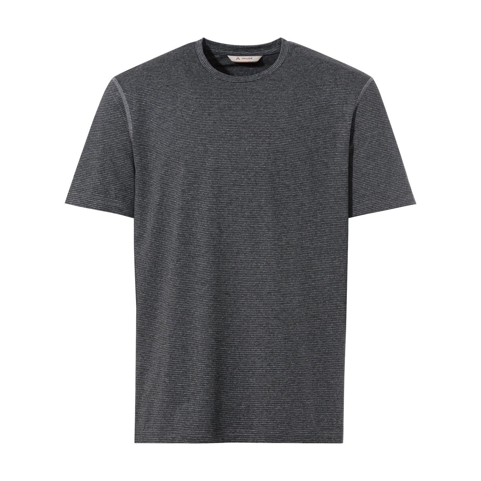 4062218972872 - T-Shirt VAUDE Mineo II