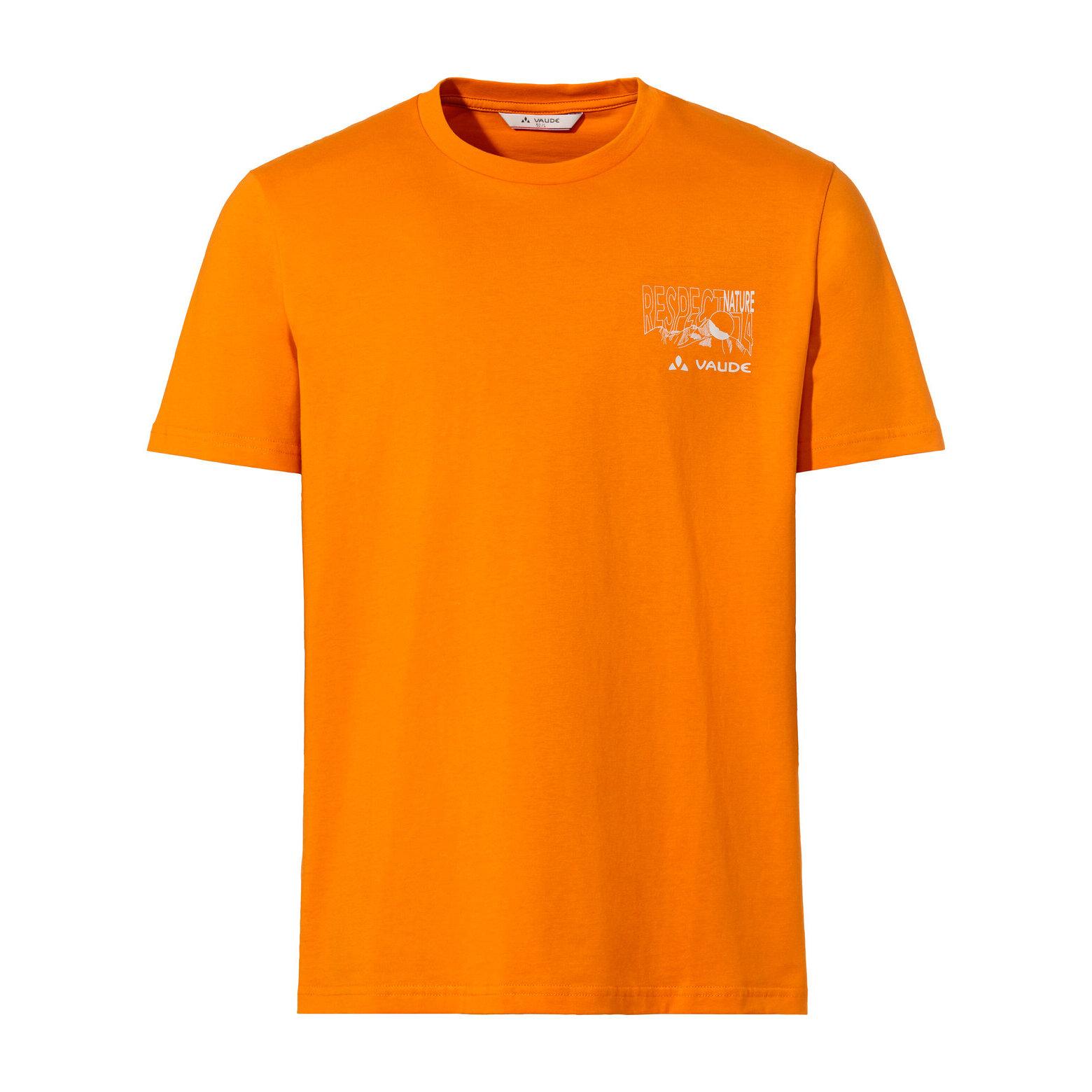 4062218975569 - T-Shirt VAUDE Spirit II