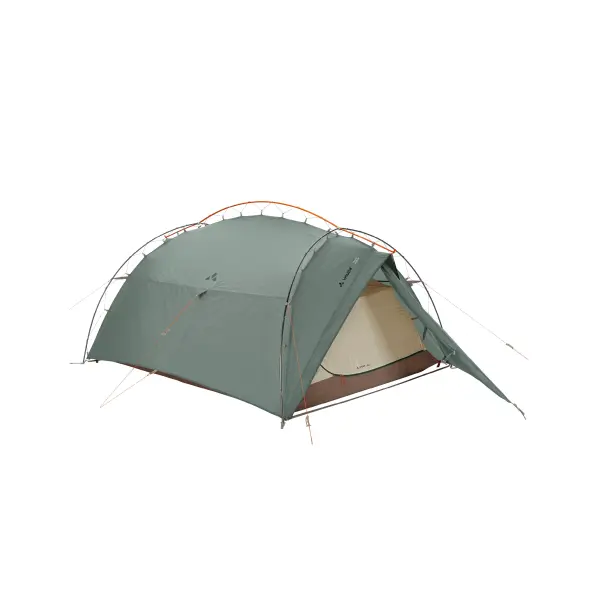 Vaude Unisex Vert Tent Allround Mark