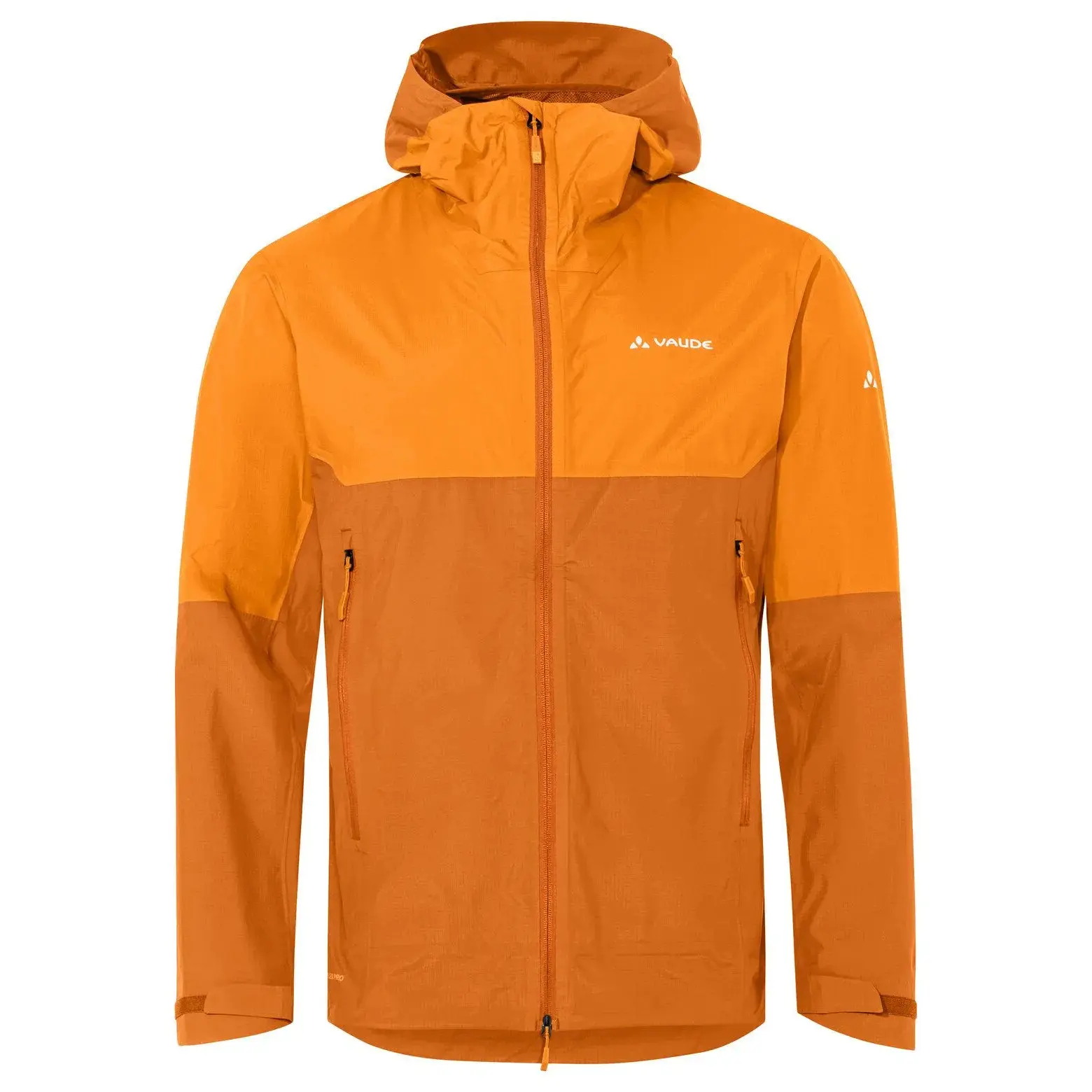 Wanderjacke VAUDE Simony V 2,5L