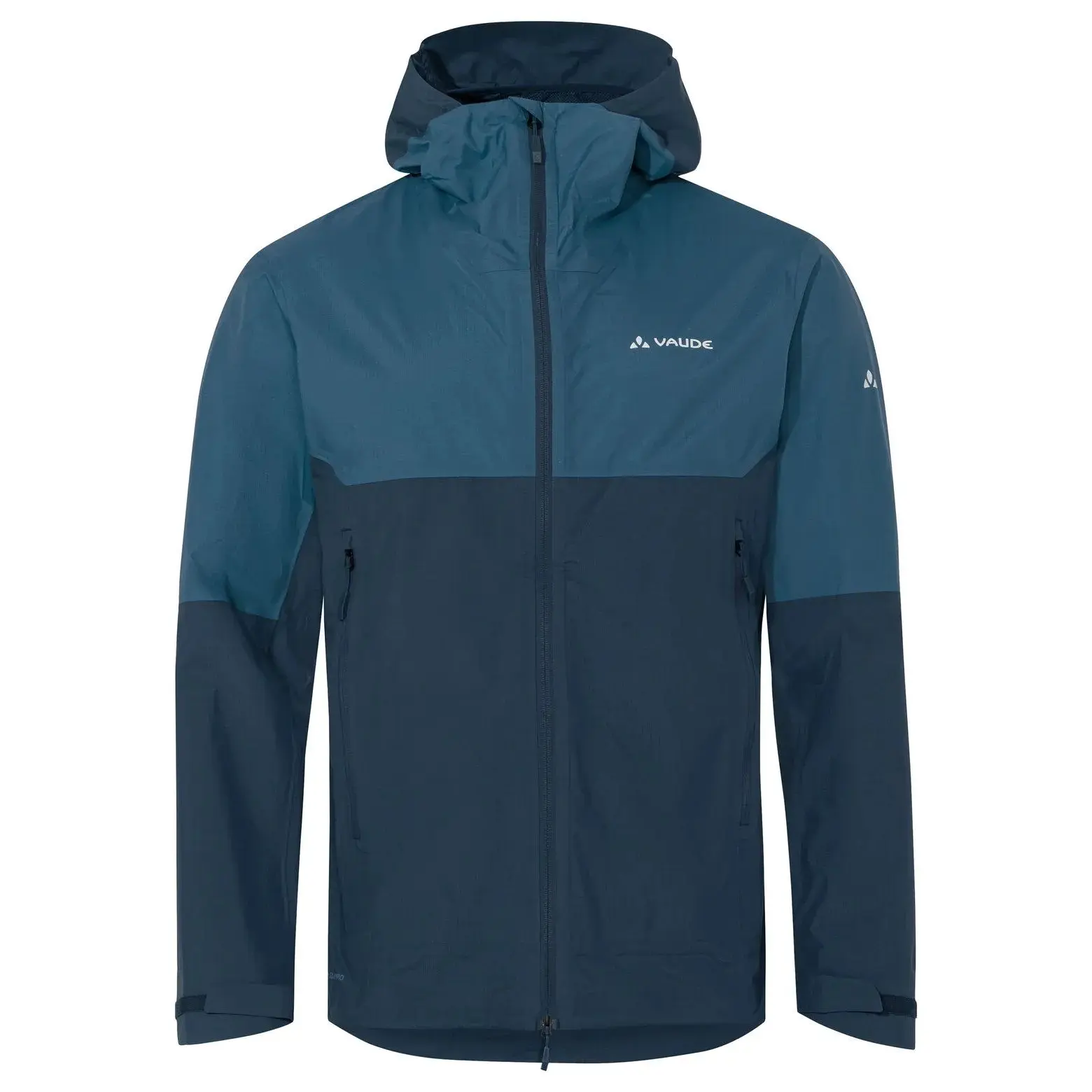Hiking jacket VAUDE Simony V 2,5L