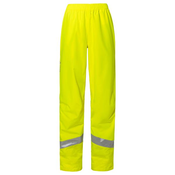 product/v/a/vaude_47962-136_neon-yellow_1.jpg