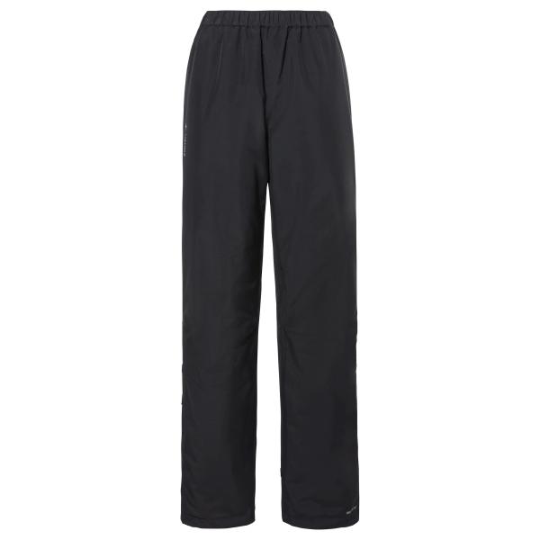 Velo Store - UK Vaude Women's Trousers VAUDE Escape | Extra 10% off with Subscription, Postage £16.79 to UK Fedex.