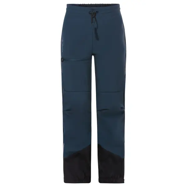 Kinder-Skihose VAUDE Capacida II