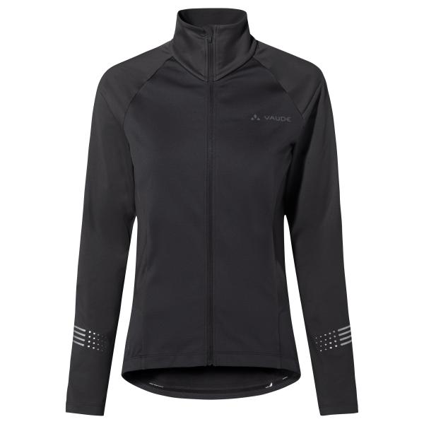 Velo Store - UK Vaude Women's swimsuit VAUDE Posta III | Extra 10% off with Subscription, Postage £16.79 to UK Fedex.