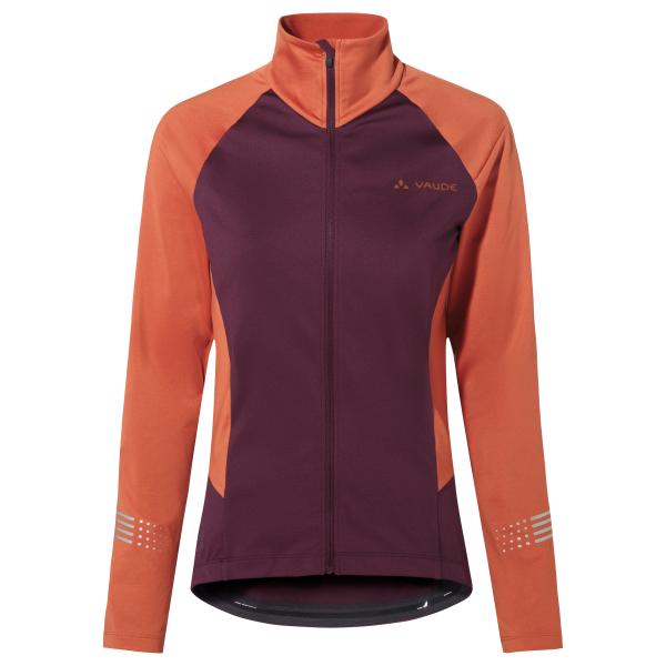 Velo Store - UK Vaude Women's swimsuit VAUDE Posta III | Extra 10% off with Subscription, Postage £16.79 to UK Fedex.