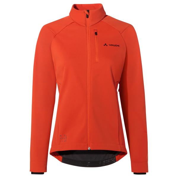 Velo Store - UK Vaude Women's sweat jacket VAUDE Posta | Extra 10% off with Subscription, Postage £16.79 to UK Fedex.