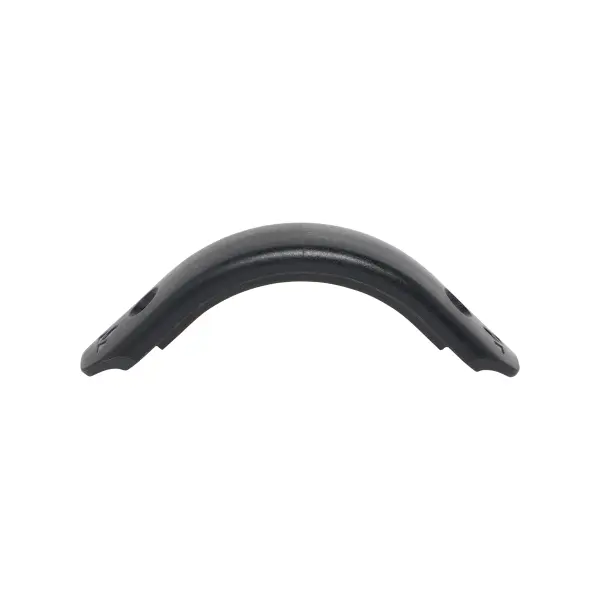 Trolley bag spare parts VAUDE Takutea