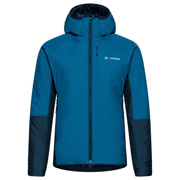 product/v/a/vaude_48081-426_shore-blue_1.jpg