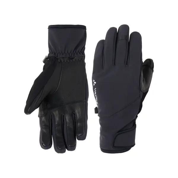 Skihandschuhe VAUDE Lagalp III