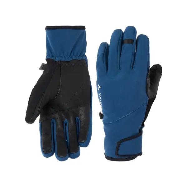 Skihandschuhe VAUDE Lagalp III