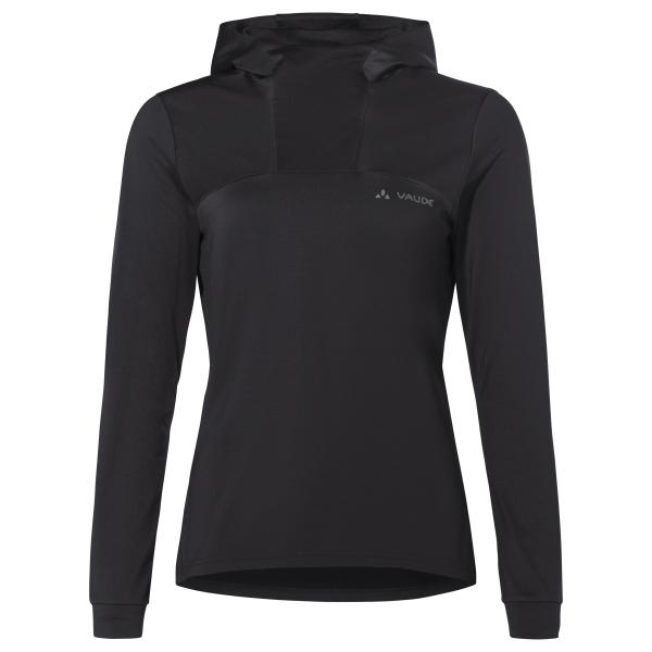 Velo Store - UK Vaude Women's swimsuit VAUDE Qimsa | Extra 10% off with Subscription, Postage £16.79 to UK Fedex.