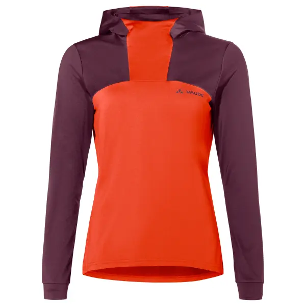 Velo Store - UK Vaude Women's swimsuit VAUDE Qimsa | Extra 10% off with Subscription, Postage £16.79 to UK Fedex.
