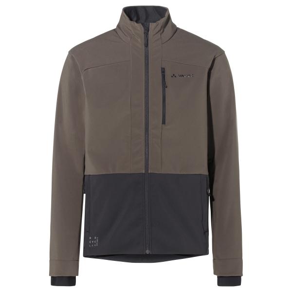 Velo Store - UK Vaude Softshell windbreaker VAUDE Qimsa Pro | Extra 10% off with Subscription, Postage £16.79 to UK Fedex.