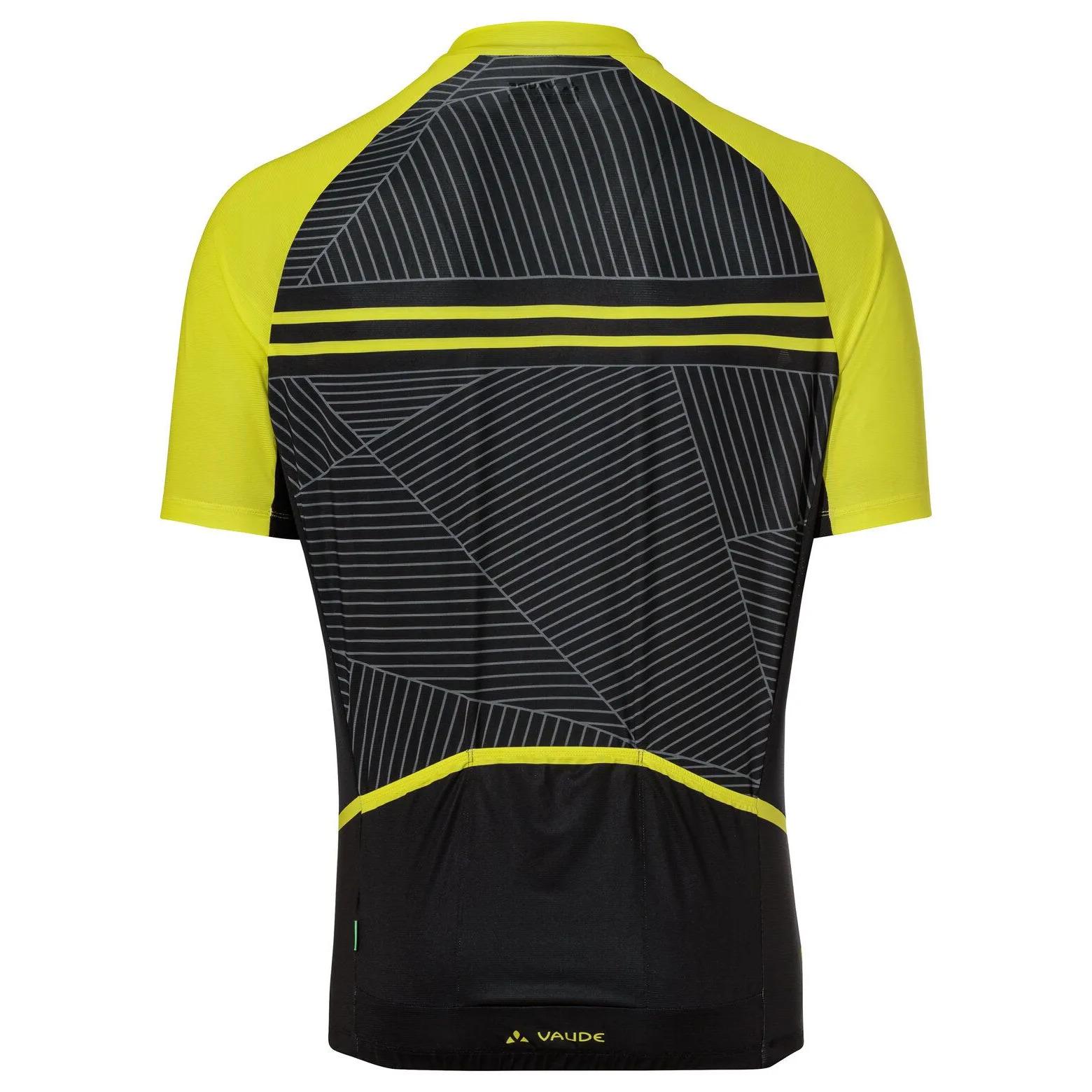 product/v/a/vaude_48160-010-5200_black_2.jpg