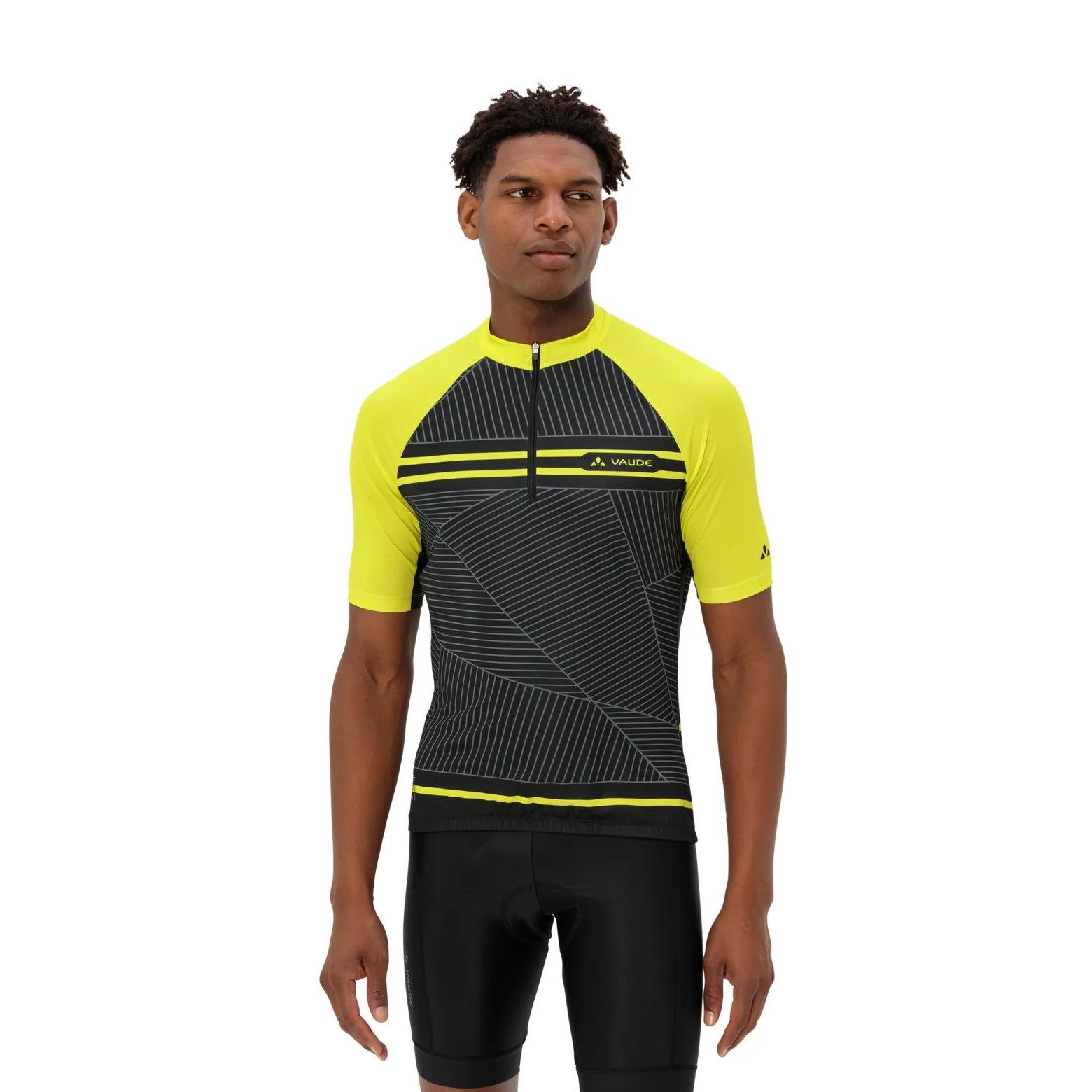 product/v/a/vaude_48160-010-5200_black_3.jpg