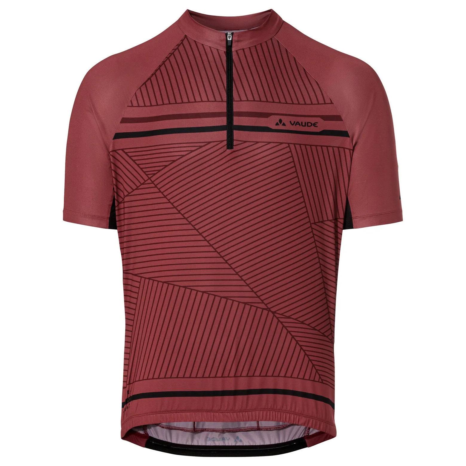 product/v/a/vaude_48160-557-5200_redeva_1.jpg