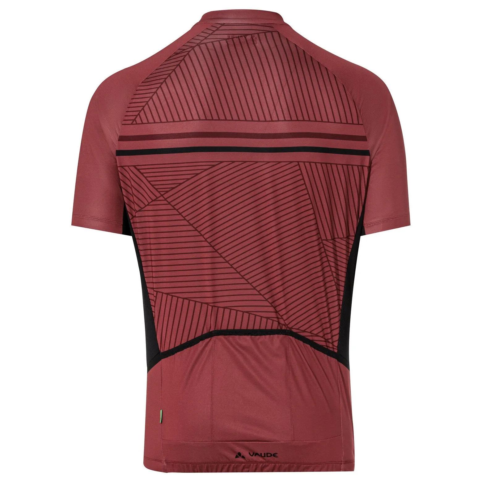 product/v/a/vaude_48160-557-5200_redeva_2.jpg