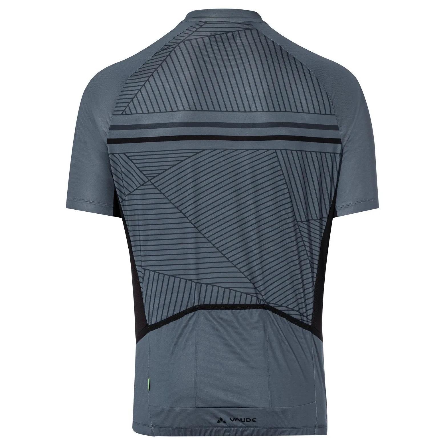 product/v/a/vaude_48160-964-5200_heron_2.jpg