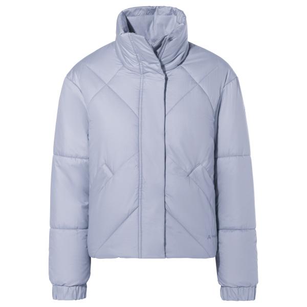 4067729096666 - Damen-Daunenjacke VAUDE Najun