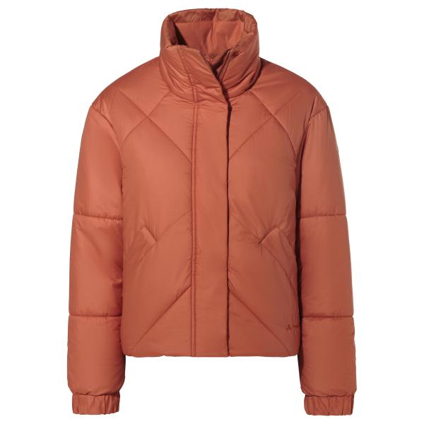 4067729096758 - Damen-Daunenjacke VAUDE Najun