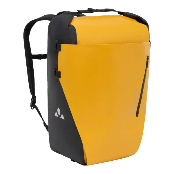 Velo Store - UK Vaude Bike Bag VAUDE Aqua Transformer 26 | Extra 10% off with Subscription, Postage £16.79 to UK Fedex.