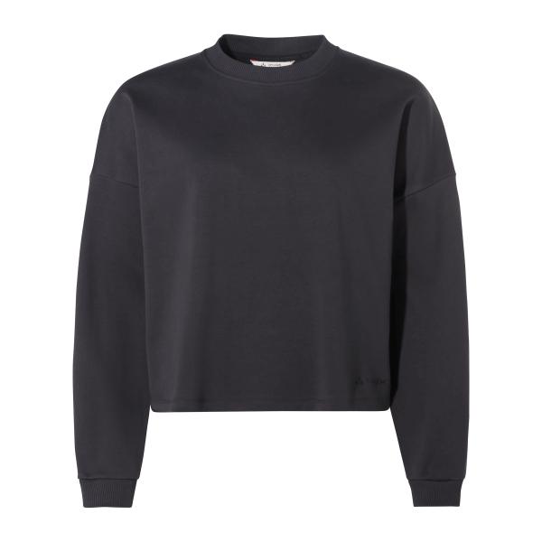 4067729096703 - Sweatshirt Damen VAUDE Najun