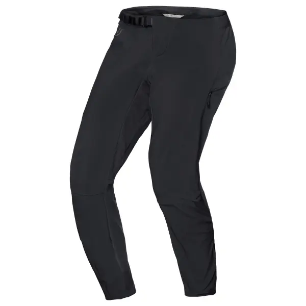 Velo Store - UK Vaude Softshell Trousers VAUDE Moab Pro | Extra 10% off with Subscription, Postage £16.79 to UK Fedex.