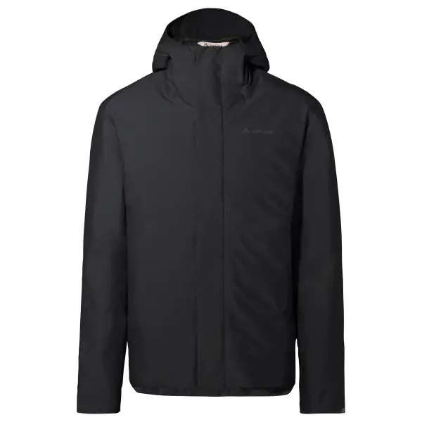 Velo Store - UK Vaude Waterproof jacket VAUDE Warm | Extra 10% off with Subscription, Postage £16.79 to UK Fedex.