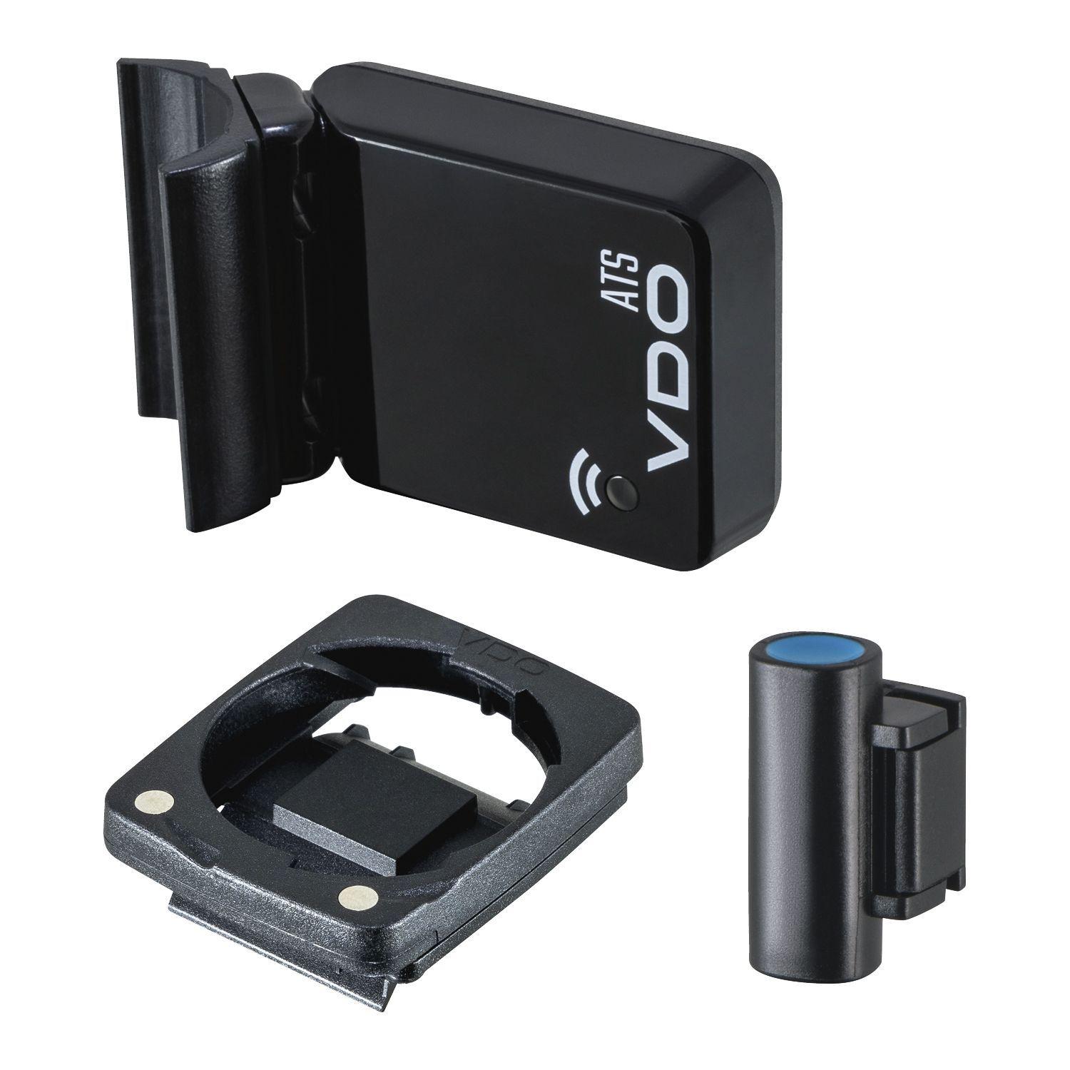 Velo Store - UK Meter kit VDO ATS 2032 | Extra 10% off with Subscription, Postage £16.79 to UK Fedex.