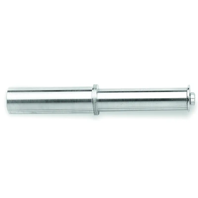 Adapter für Hinterrad-Ständer motorbike Vector Security DUCATI