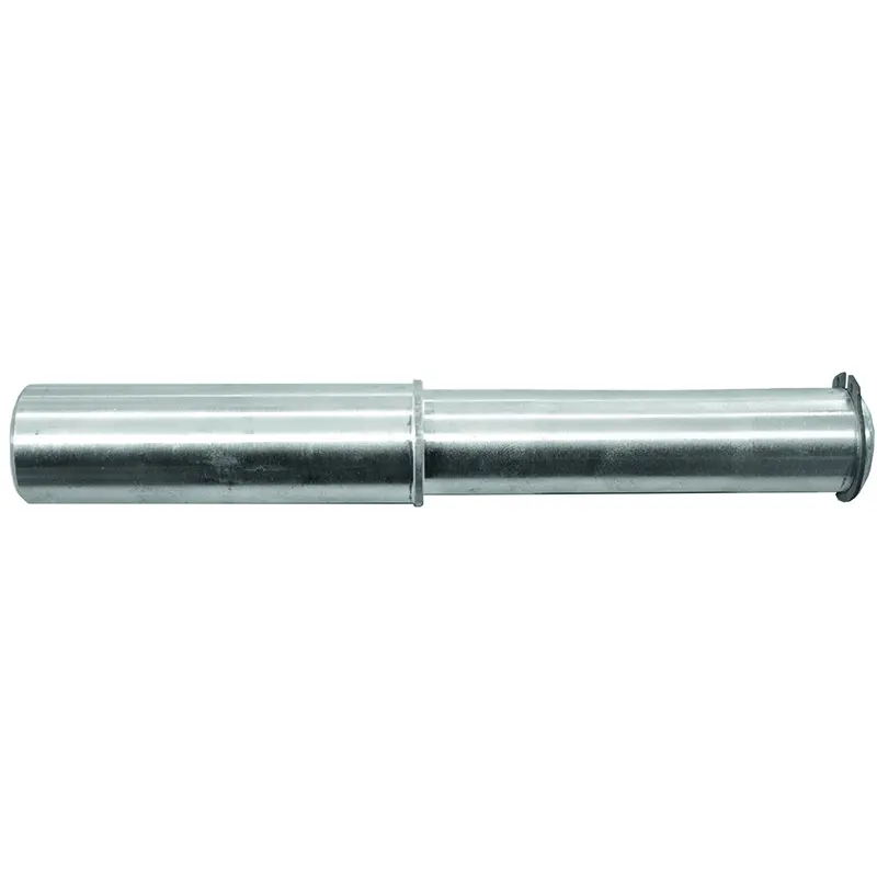 Adapter für Hinterrad-Ständer motorbike Vector Security Honda