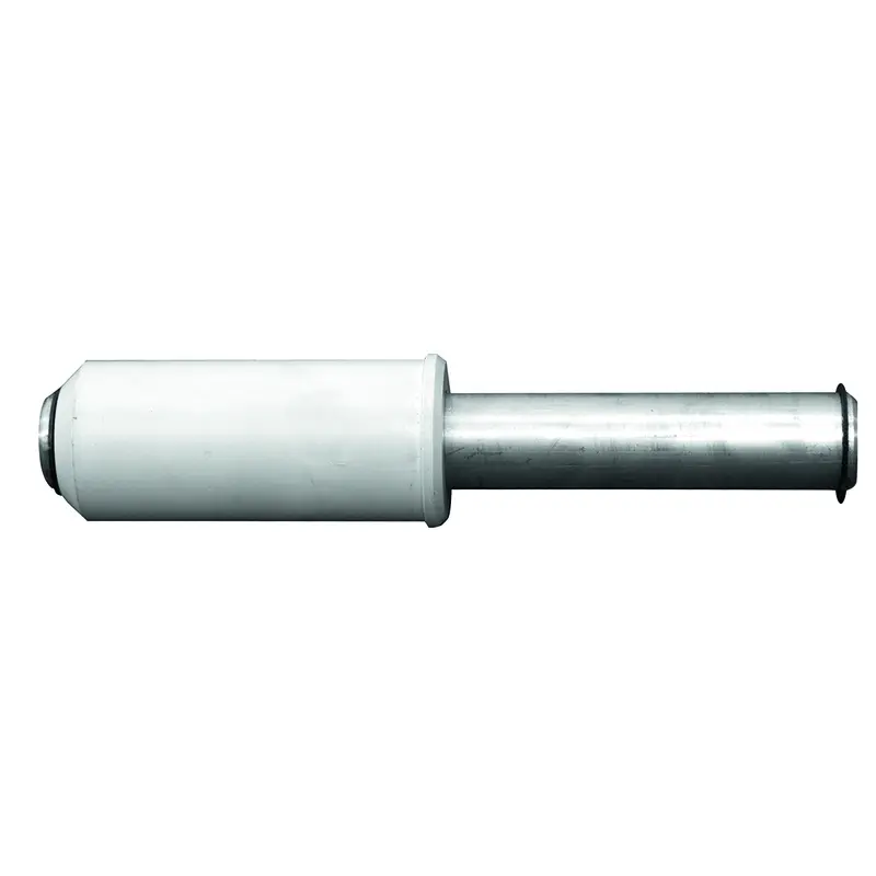Adapter für Hinterrad-Ständer motorbike Vector Security DUCATI - MV