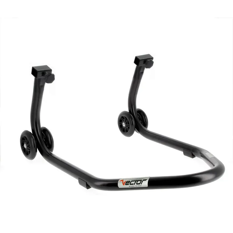 Motorrad-Heckständer Vector Security Universelle