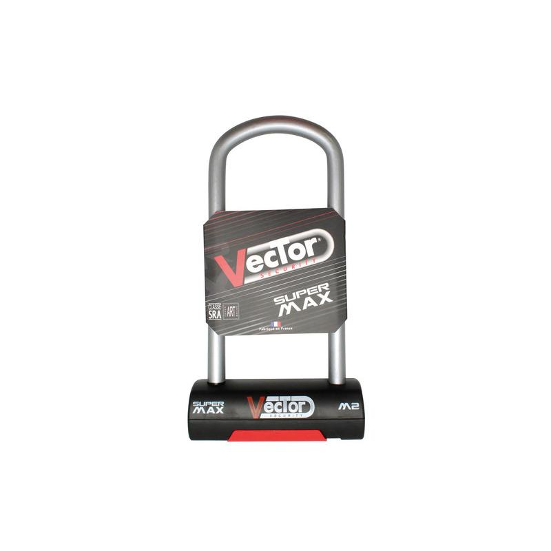 product/v/e/vector-security_1063515_noir_3.jpg
