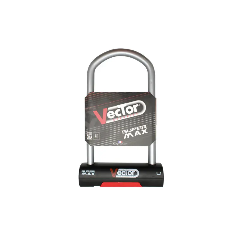 product/v/e/vector-security_1063517_noir_3.jpg