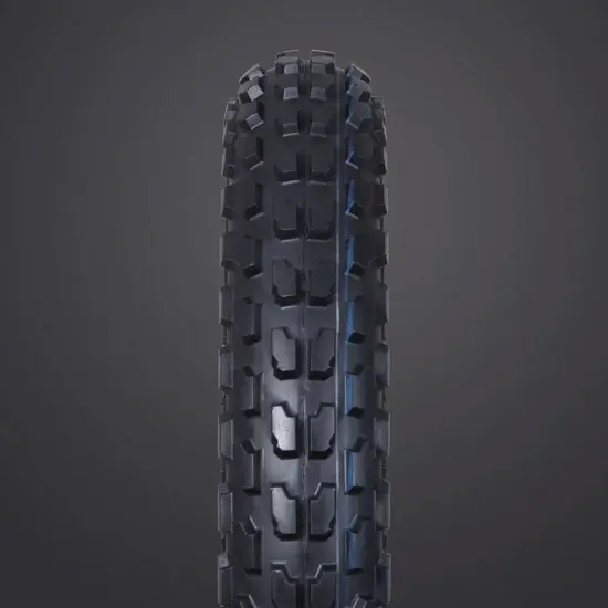 Motorrad-Reifen Vee Rubber VRM 274R TT