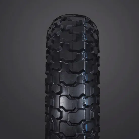 Motorrad-Reifen Vee Rubber VRM 275 TT