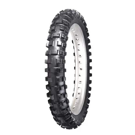 Motorrad-Reifen Vee Rubber VRM 031 TT