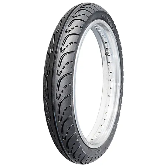 Motorrad-Reifen Vee Rubber VRM 093 TT
